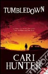 Hunter Cari