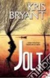 Bryant Kris