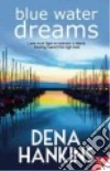Hankins Dena