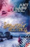Dunne Amy