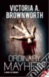 Brownworth Victoria A.