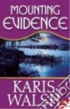 Walsh Karis