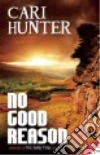 Hunter Cari