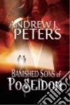 Peters Andrew J.