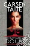 Taite Carsen