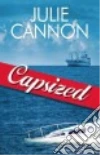 Cannon Julie