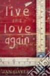 Gayle Jan