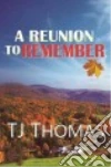 Thomas T. J.