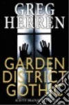 Herren Greg