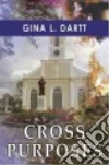 Dartt Gina L.