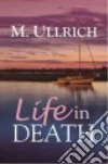 Ullrich M.