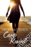O'Brien Meghan