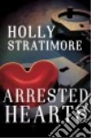 Stratimore Holly