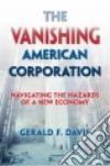 Davis Gerald F.