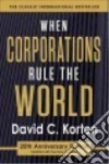 Korten David C.