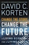 Korten David C.