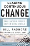 Pasmore Bill