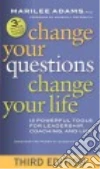 Adams Marilee Ph.D., Goldsmith Marshall (FRW)