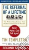 Templeton Tim, Blanchard Ken (FRW)