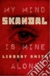 Smith Lindsay