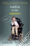 Burcaw Shane