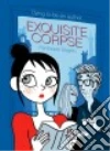 Bagieu Penelope