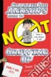 Greenwald Tommy, Coovert J. P. (ILT)