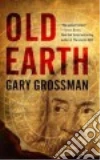 Grossman Gary
