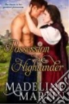 Martin Madeline
