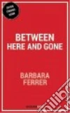 Ferrer Barbara