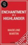 Martin Madeline