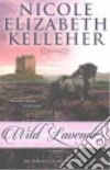 Kelleher Nicole Elizabeth
