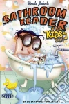 Bathroom Readers' Institute (COR)