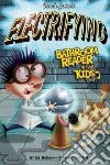 Bathroom Readers' Institute (COR)