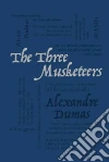 Dumas Alexandre, Anonymous (TRN)