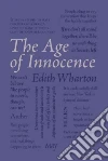 Wharton Edith