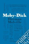 Melville Herman