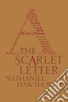 Hawthorne Nathaniel