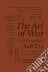 Sun-tzu, Giles Lionel (TRN)