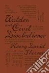 Thoreau Henry David