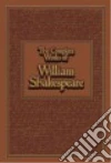 Shakespeare William, Cramer Michael A. Ph.D. (INT)