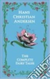 Andersen Hans Christian, Hersholt Jean (TRN)