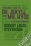 Stevenson Robert Louis
