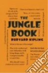Kipling Rudyard