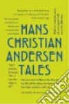 Andersen Hans Christian, Hersholt Jean (TRN)