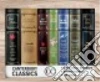 Doyle Arthur Conan Sir, Wells H. G., Carroll Lewis, Austen Jane, Brothers Grimm