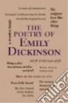 Dickinson Emily
