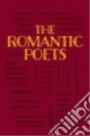Blake William, Gordon George, Byron George Gordon Byron Baron, Coleridge Samuel Taylor, Wordsworth William