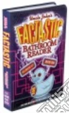 Bathroom Readers' Institute (COR)
