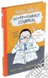 Bathroom Readers' Institute (COR)